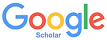 google scholar jafi